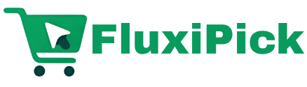 fluxipick