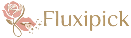 Fluxipick